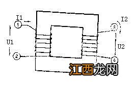 变压器基础知识有哪些 变压器基础知识