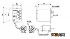 电机调速器的工作原理 一个回答告诉你