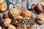 榴莲开口到什么程度可以吃 没开口的榴莲怎么挑选