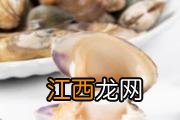 猪板油的功效与作用 吃肥肉油好还是板油好