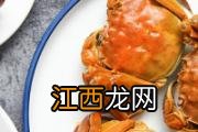 狗肝菜和茴香可以一起煮吗 茴香和羊肉能一起煮吗