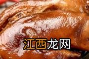 火腿跟腊肉有什么区别 为什么火腿比腊肉贵