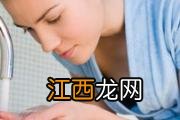 美容养颜喝什么汤好 皮肤不好的女性看过来