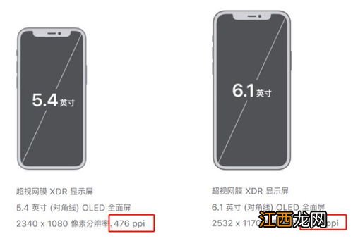 iphone13mini有磁吸吗-iphone13mini支持磁吸充电吗