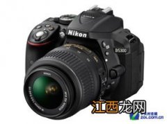 nikon800单反使用教程 nikon800简单入门