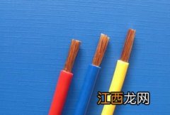 16kw用多大电缆 16kw可以使用用多大电缆