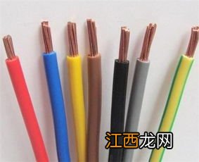 16kw用多大电缆 16kw可以使用用多大电缆