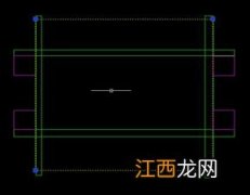 100方钢立柱承重力多大 怎么计算