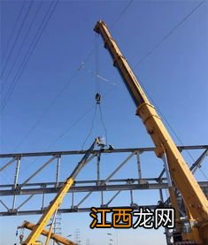 110千伏的高压线间安全距离是多少 110千伏的高压线安全距离是多少