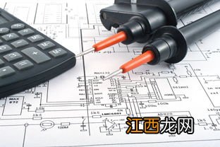 数控g74钻孔程序 具体怎么操作