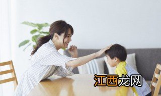 孩子不耍脾气怎么办 孩子耍脾气不说话怎么办