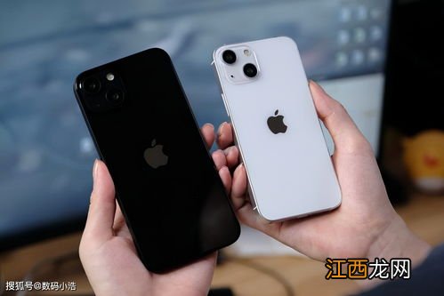 iPhone13官网分期发货是不是慢一些-iPhone13首发怎么抢攻略