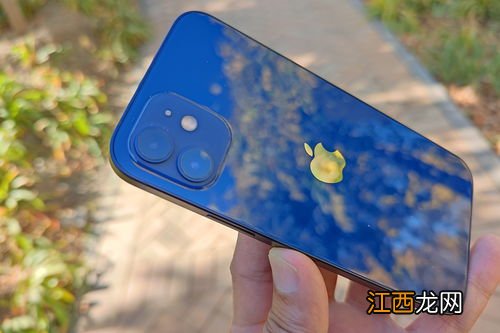 iPhone13官网分期发货是不是慢一些-iPhone13首发怎么抢攻略