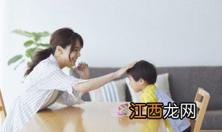 孩子老是发脾气怎么办，孩子总是发脾气怎么办