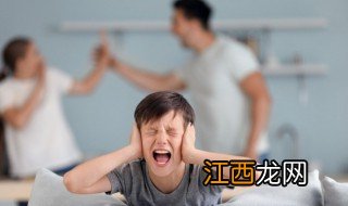 脾气倔的孩子怎么教育他 脾气倔的孩子怎么教育