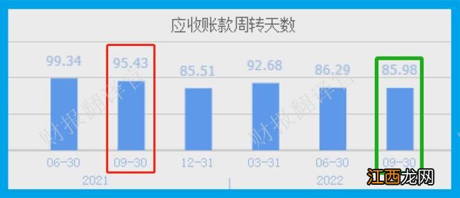 中国吸附分离领军企业,掌握盐湖提锂核心技术,利润率43%,社保持股