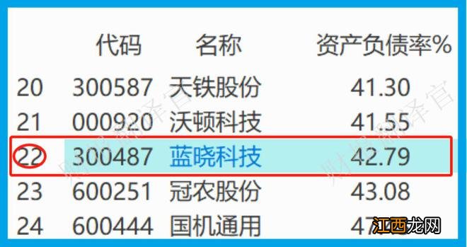 中国吸附分离领军企业,掌握盐湖提锂核心技术,利润率43%,社保持股