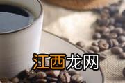 凉粉水放多了怎么办 凉粉一斤粉放多少水