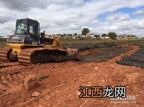 沥青道路建设施工过程步骤是怎样的? 了解一下