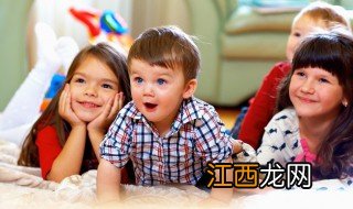 小孩子脾气大怎么教育，小孩子脾气大怎么教育他