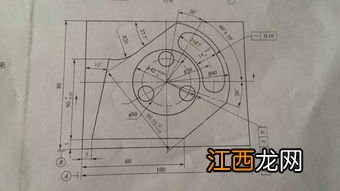 简述数控铣床刀具种类及用途? 数控铣加工中最常用的是哪一种