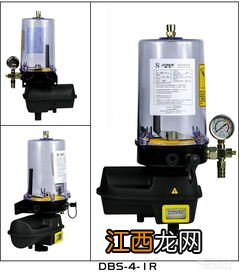 三一搅拌机操作系统的操作教程 操作方法要记牢