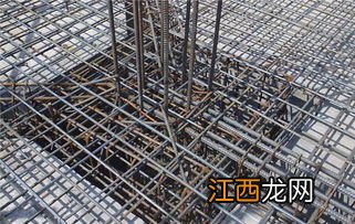 地梁一般用几根钢筋 快来这里看具体建议了