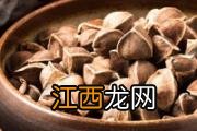 松茸可以冷冻吗 松茸可以冷冻多久