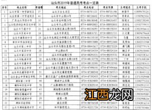 城市施工时间规定 城市施工时间规定的标准是什么