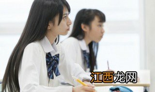 小孩子注意力不集中怎么训练 怎么训练孩子注意力不集中