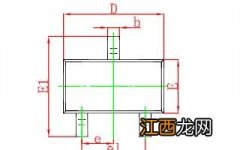 晶体管收音机工作原理 原来晶体管收音机是这样工作的