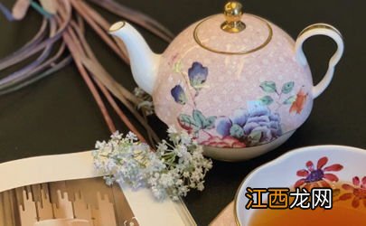 wedgwood瓷器是釉上彩么-wedgwood瓷器有收藏价值吗