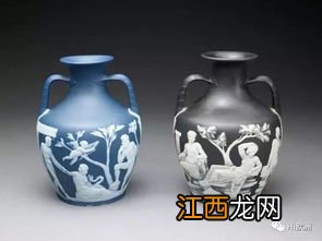 wedgwood瓷器是釉上彩么-wedgwood瓷器有收藏价值吗