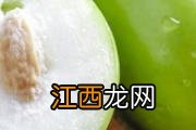 花菜黑了能吃吗 吃了发黑的花菜会怎样