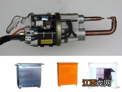 用电焊机怎么给汽车点火 具体方法教程