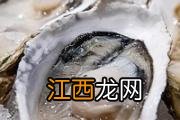 早上吃方便面好吗 经常吃方便面会发胖吗