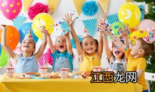 怎么提高小孩子的注意力 怎么提高小孩子的注意力和力量