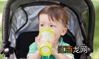 孩子注意力不集中怎么回事呀，孩子注意力不集中怎么回事?