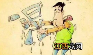 湿气重症状 湿气重症状是什么