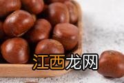 吃完螃蟹和虾能吃柚子吗 吃了虾隔开多久吃柚子