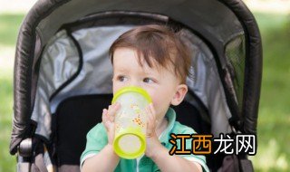 孩子记忆力特别差怎么办 孩子记忆力差该怎么办