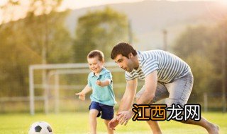 小孩子怎么增强记忆力的方法 小孩子怎么增强记忆力