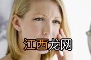 保湿喷雾排行榜10强 秋冬必不可少的10款保湿喷雾！看看有你用的没？