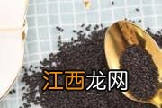 喝红豆薏米水的禁忌 红豆薏米怎么吃减肥