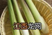 红豆薏米一般要喝多久才达到去湿 红豆薏米茶能天天喝吗