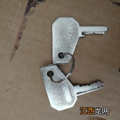 柳工装载机点火开关怎么接线 柳工装载机点火开关接线方法