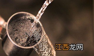 戒酒的土方法 瓜蒂戒酒可靠吗