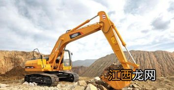 一般的人学挖机要多久 学习挖掘机有什么用处