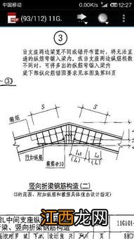 锚固长度和基本锚固长度区别 有什么特点