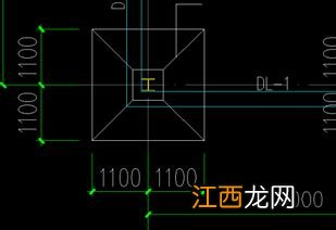 地梁钢筋计算公式 进来看看